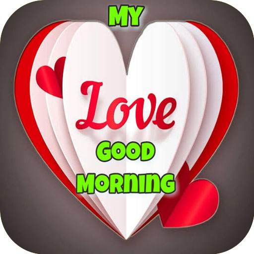 Good Morning Love Images 29.0