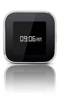 SmartWatch screenshot 4