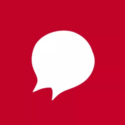 Vike Messenger icon