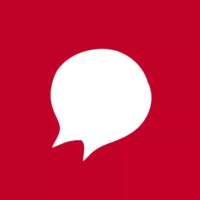 Vike Messenger