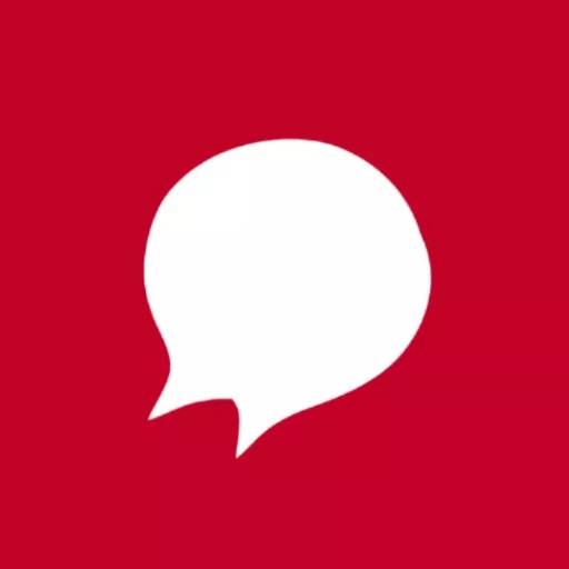 Vike Messenger 1.5