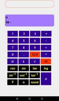 Physics Tutor screenshot 10