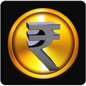 Mobile Recharge App 1.0