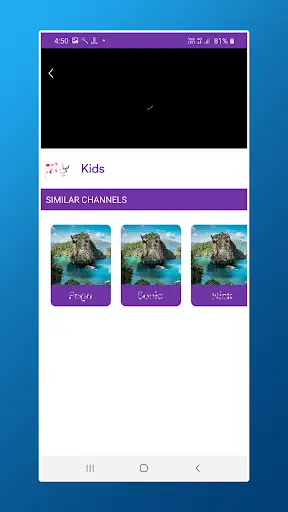 IP Tvtap Download Firestick Pro 2020 screenshot 8