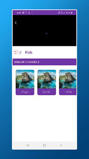 IP Tvtap Download Firestick Pro 2020 screenshot 8