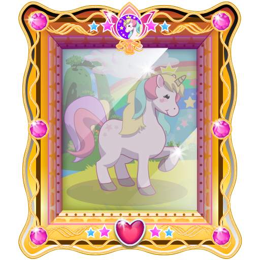 Unicorn Mirror 1.9.0