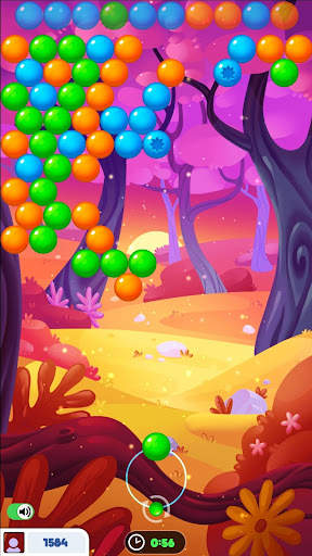 Game Turbo : All in One Games screenshot 1