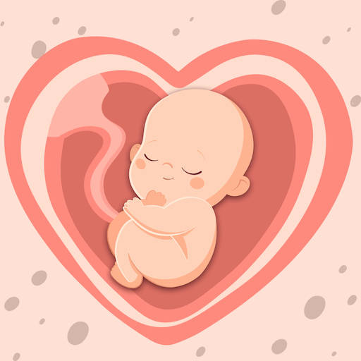 HiMommy: Pregnancy Tracker App 5.29.1