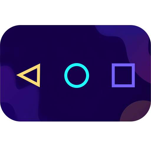 navigation bar - navbar slideshow 1.7