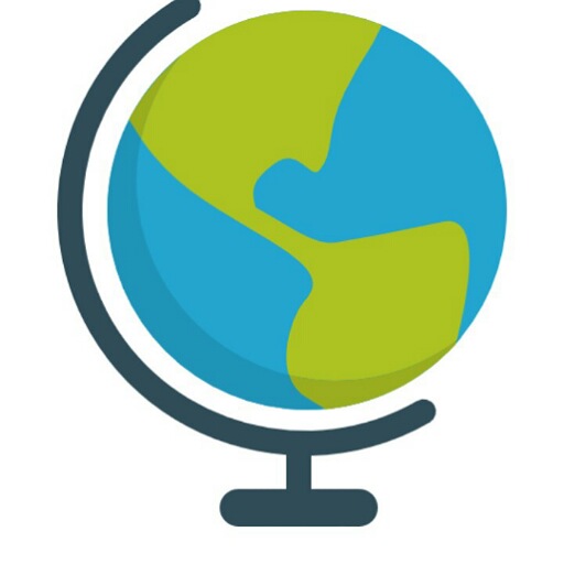 Gbt browser icon