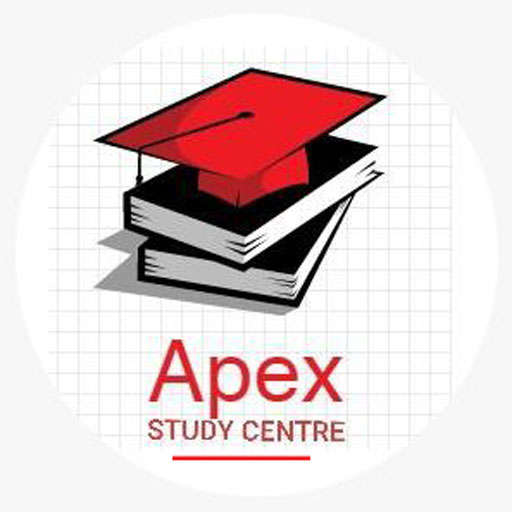 APEX STUDY CENTRE 1.5