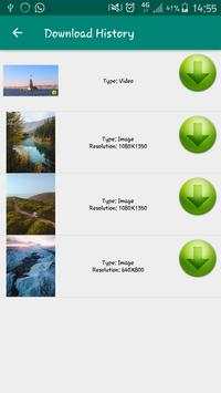 SaveGram screenshot 4