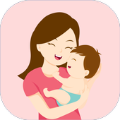 Baby Gender Predictor icon