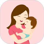 Baby Gender Predictor on 9Apps