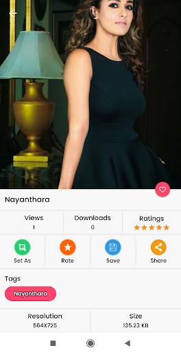 Actress Hot Wallpapers 2020 screenshot 8