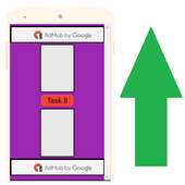 Earn Money Online
