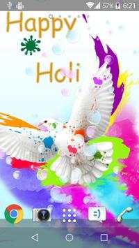 Holi Special screenshot 5