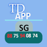 SattaMatka Result and Guesser