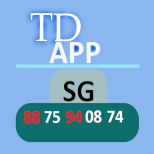 SattaMatka Result and Guesser 2.1.8