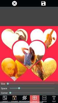 Photo Editor & Candy Camera & Pic Grid & ScrapBook screenshot 12