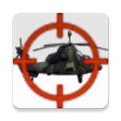 Sniper helicopter dangerous 1.0