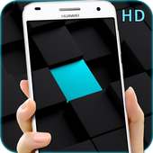 Dark Backgrounds HD Black Wallpapers 4K AMOLED on 9Apps