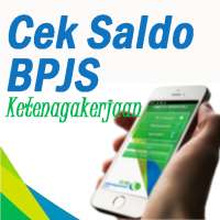 Cek BPJS Ketenagakerjaan Online - New 2020