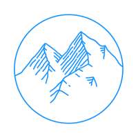 Mountain Vpn