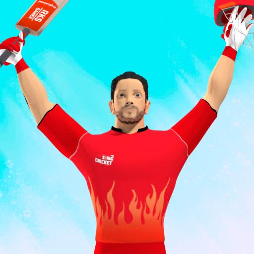 T20 Slog Cricket 2.0.7
