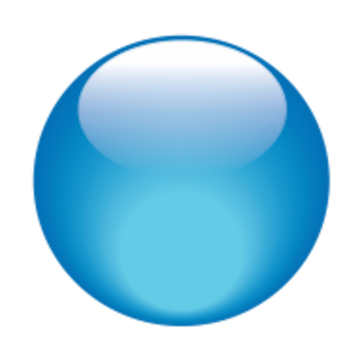 Balance Ball icon