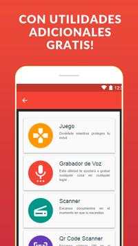 Download Music for Free to my Phone Guide screenshot 3