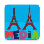 MEDIA CASH - FREE MONEY 2.29