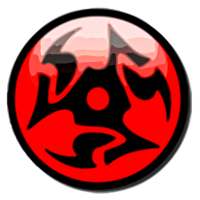 Animonga 2015 icon