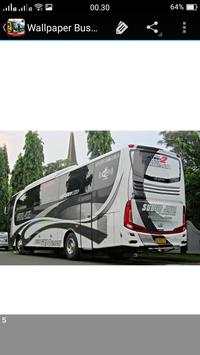 Bus Subur Jaya Telolet screenshot 3