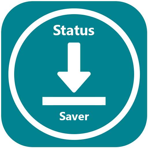 Photo & Video Status Saver 1.1.7