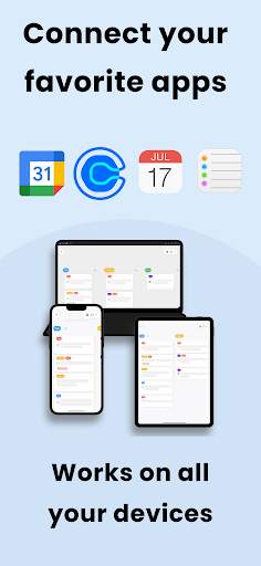 Task-Manager & Daily Planner screenshot 5