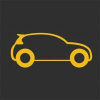 My Auto - The best auto organi logo