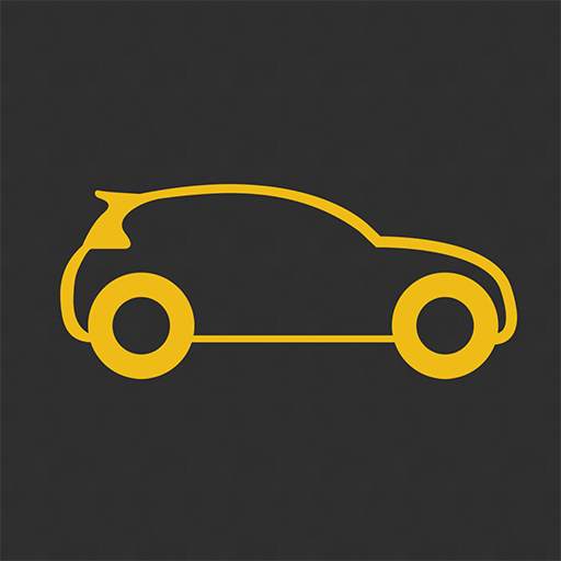 My Auto - The best auto organi 2.4.11