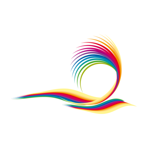 Video Downloader for Instagram - Facebook -Twitter icon