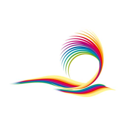 Video Downloader for Instagram - Facebook -Twitter 2.0