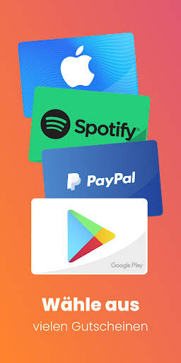 Poll Pay: Geld Verdienen screenshot 4