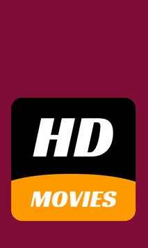 Online HD Movies screenshot 2