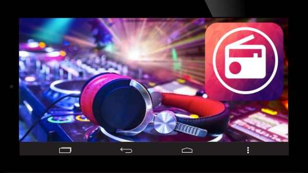 hum fm 106.2 dubai screenshot 6