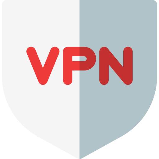 VPN For Pubg Mobile Lite - Free Unblocks Game VPN 1.1