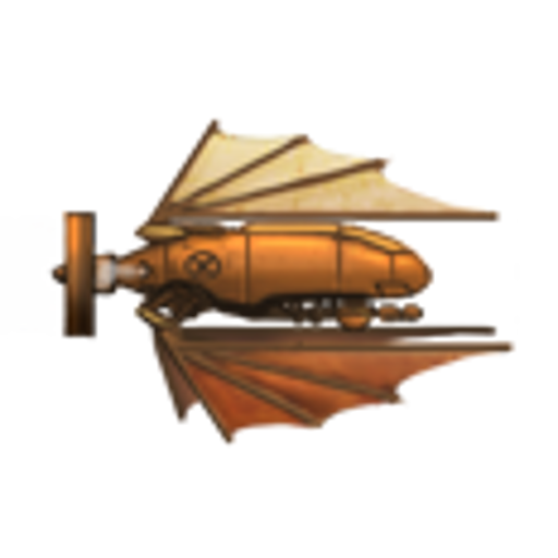 Shooter icon