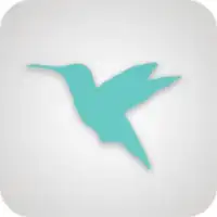 VPeeps