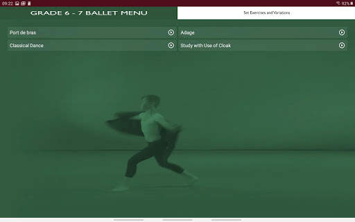 RAD Video screenshot 8