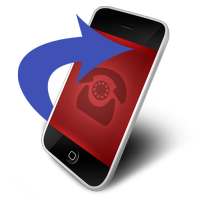 Phone Tester on 9Apps