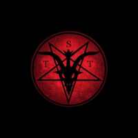 The Satanic Temple