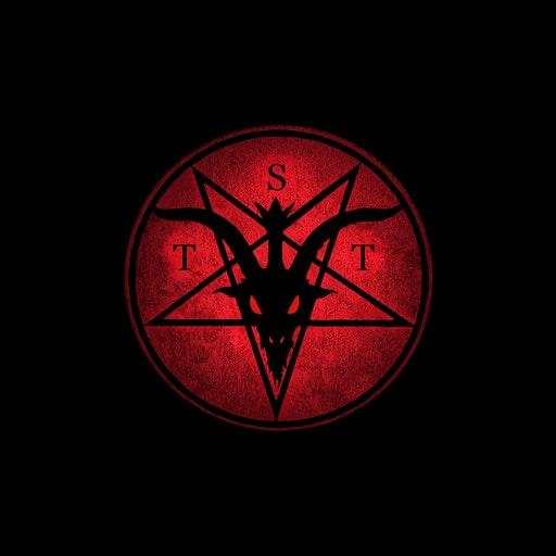 The Satanic Temple 1.0.11